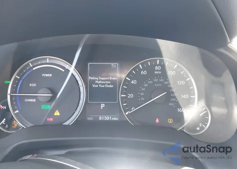 2021 Lexus Rx 450H from USA, damaged, VIN 2T2HGMDA6MC065516